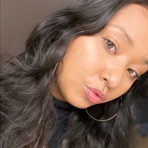 Meet your Posher, Cyn